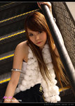 PC095941s