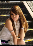 PC095958s