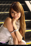 PC095959s