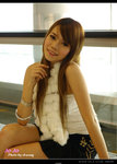 PC095964s