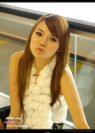 PC095970s