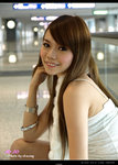 PC095972s
