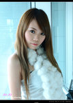 PC095992s