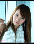 PC095993s