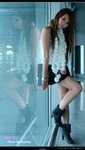 PC095995s