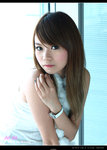 PC095998s