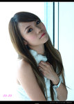PC095999s
