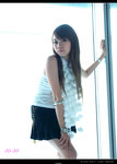 PC096002s