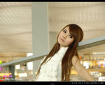 PC096023s