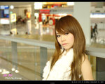 PC096048s