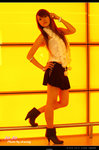 PC096077s