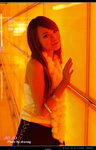 PC096092s