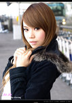 PC096100s