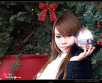 PC096139s