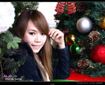 PC096141s