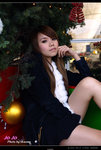 PC096144s