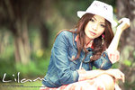 Lilam_DSC_7359s