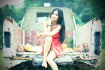 LuluTungDSC_1278