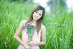 IvyMoDSC_2861