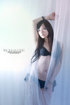 MaggieDSC_8809