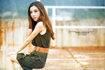 MichelleNgDSC_4001