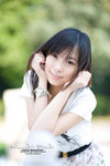 Pink_DSC_8034
