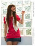 P5174825s