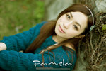 Pamela_DSC_7626s