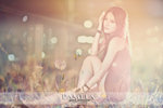PamelaLamDSC_0009