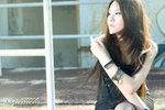 PamelaLamDSC_9564