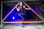 PamelaLamDSC_0674