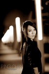 PingChanDSC_5141