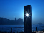 PC190309s