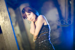SoSoDSC_4462
