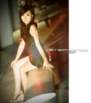StephanieDSC_3102