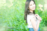 Synthia_DSC_8691