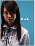 kaco090222070 copy
