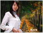 kaco090222092 copy