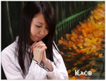 kaco090222111 copy