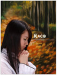 kaco090222112 copy
