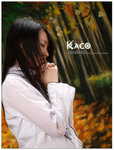 kaco090222114 copy