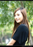 PB180944s