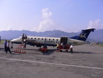 P1000572