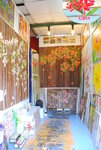 Chatuchak - L'ete