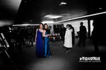 DSC_1172