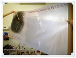 Tailor made ñ�W��