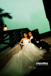 SKY_3419