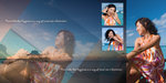 maldive design 002