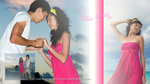 maldive design 01