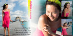 maldives design 06